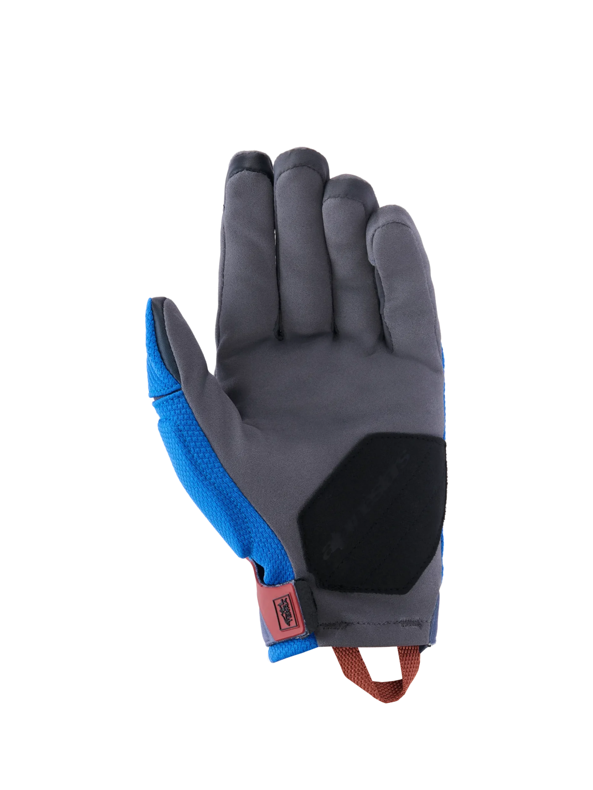 Gants Durack