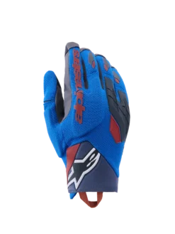 Gants Durack