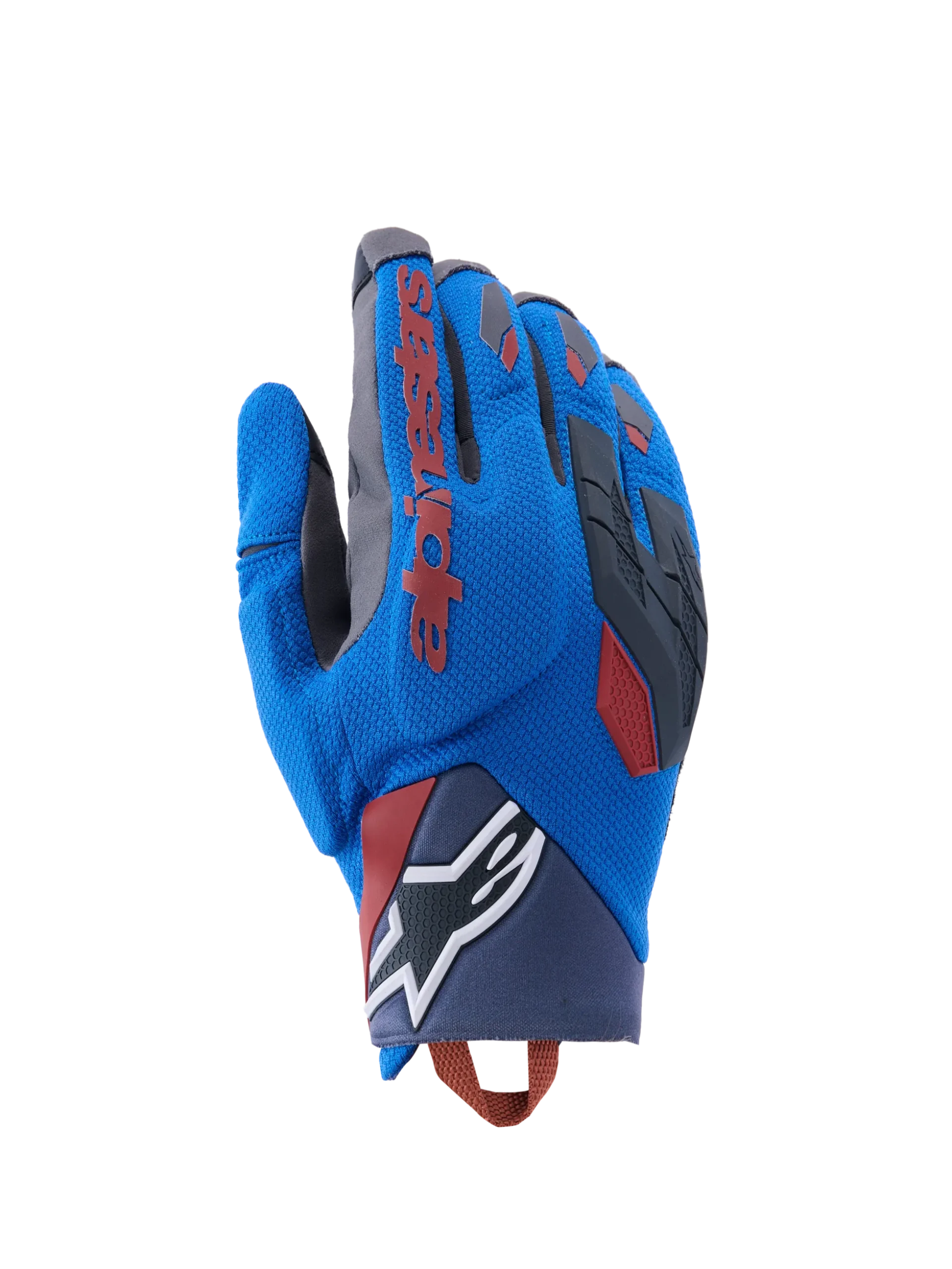 Gants Durack