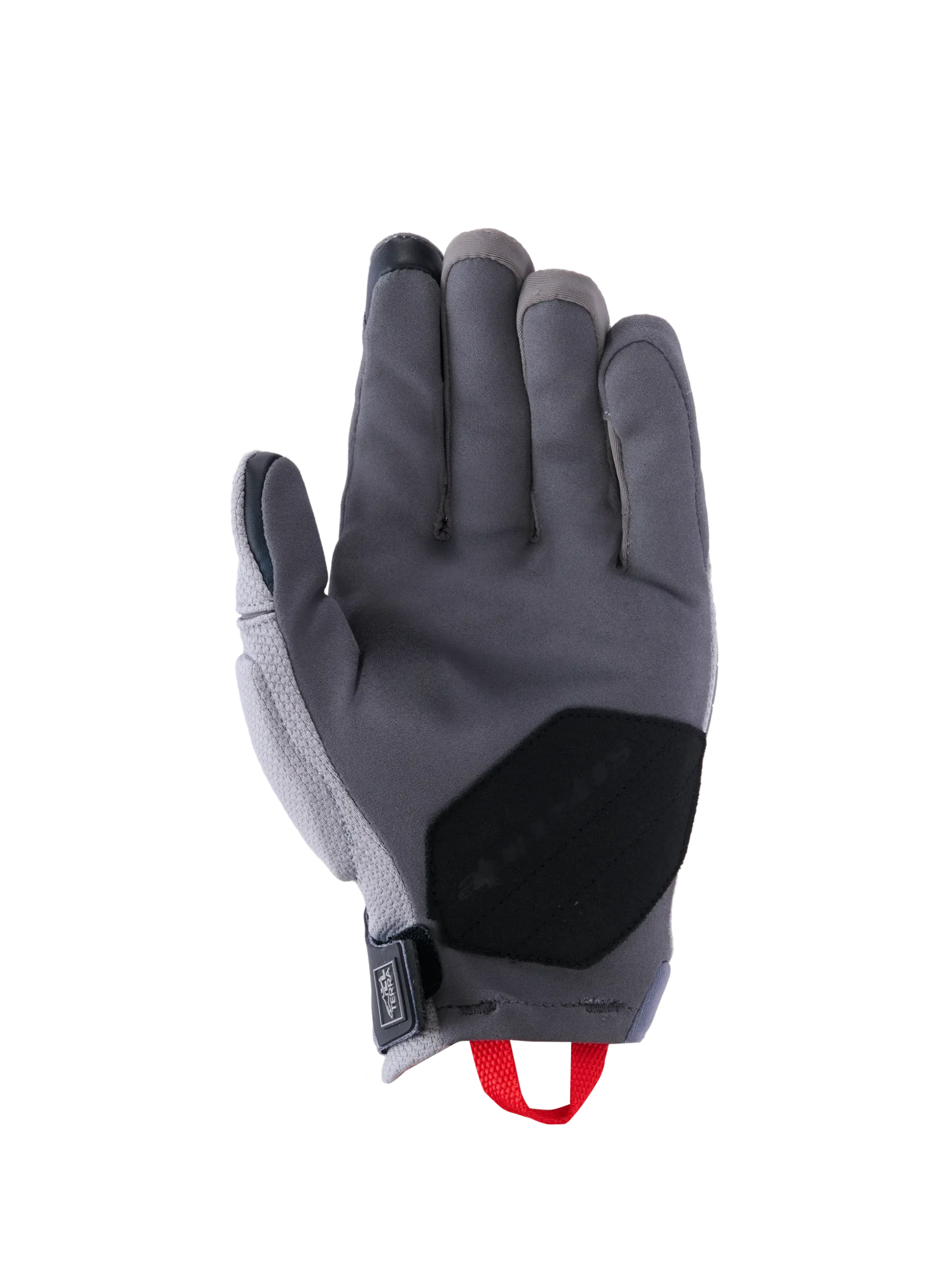 Gants Durack