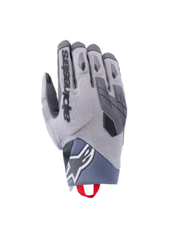 Gants Durack