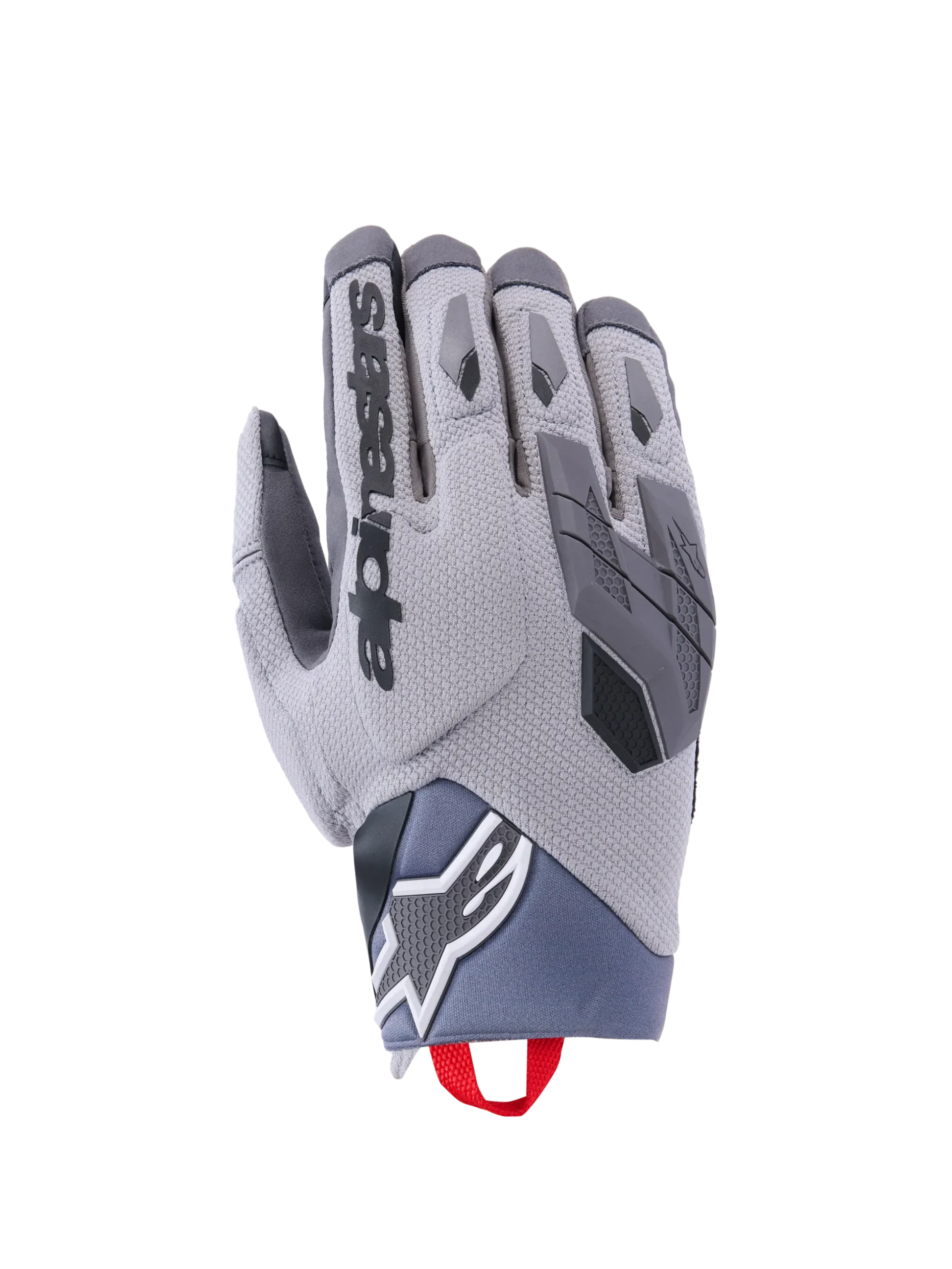 Gants Durack
