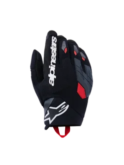 Gants Durack