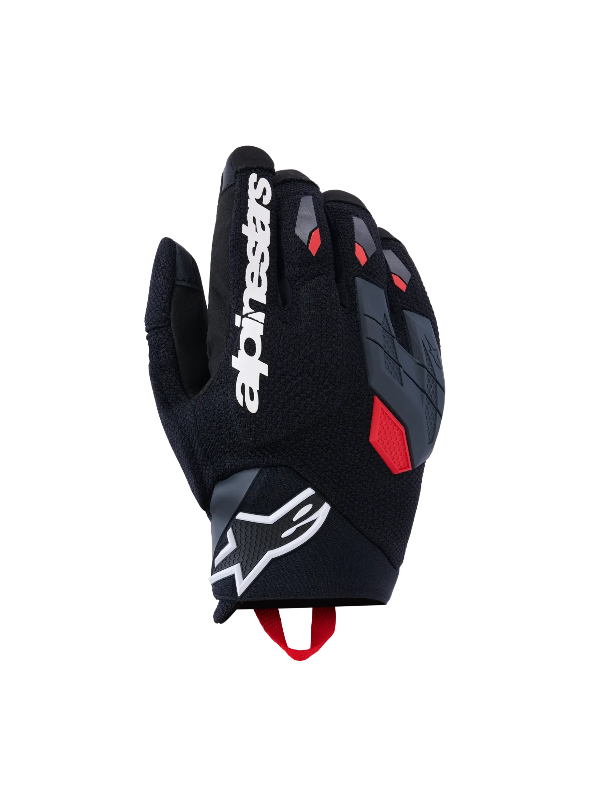 Gants Durack