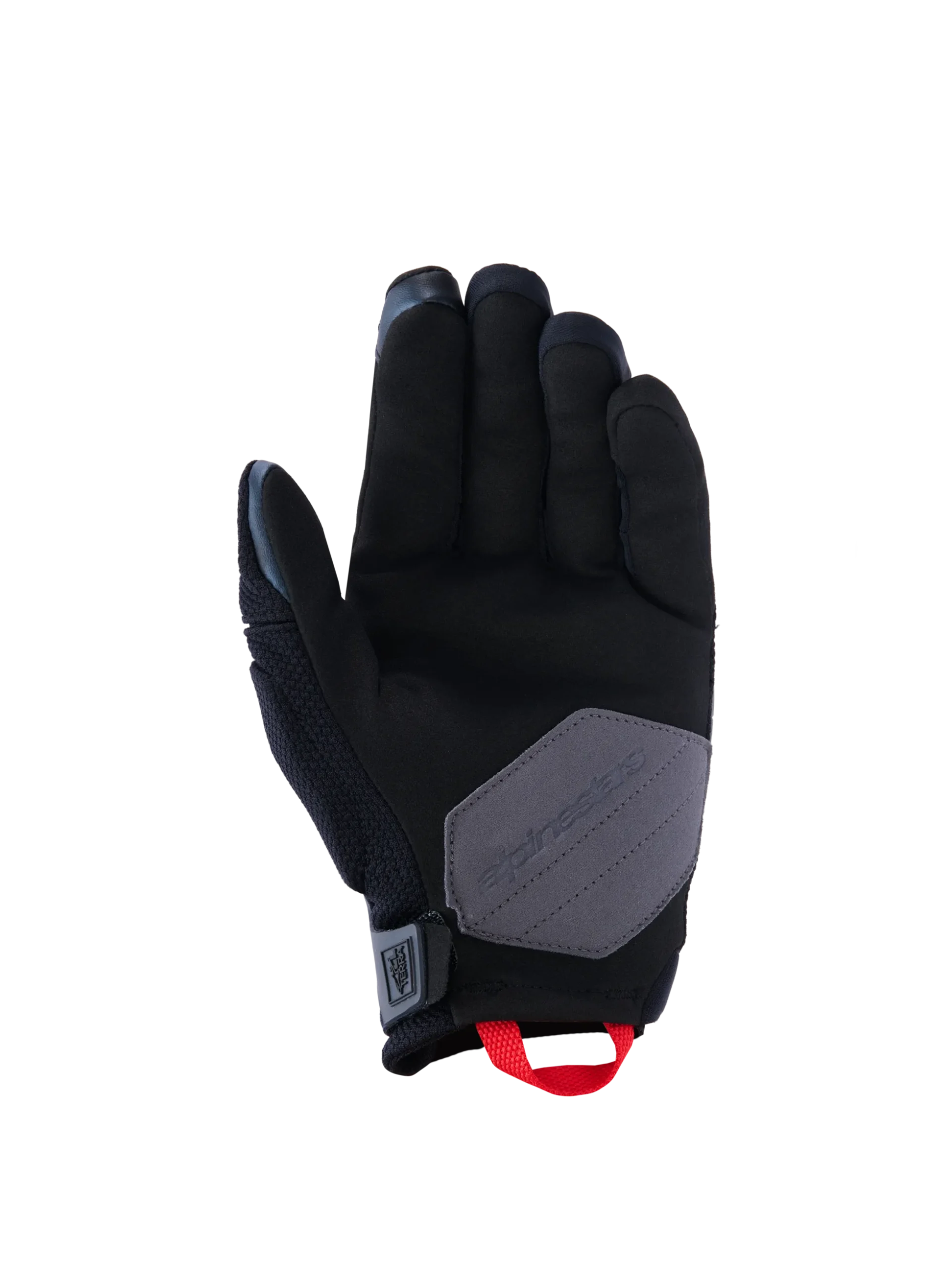 Gants Durack