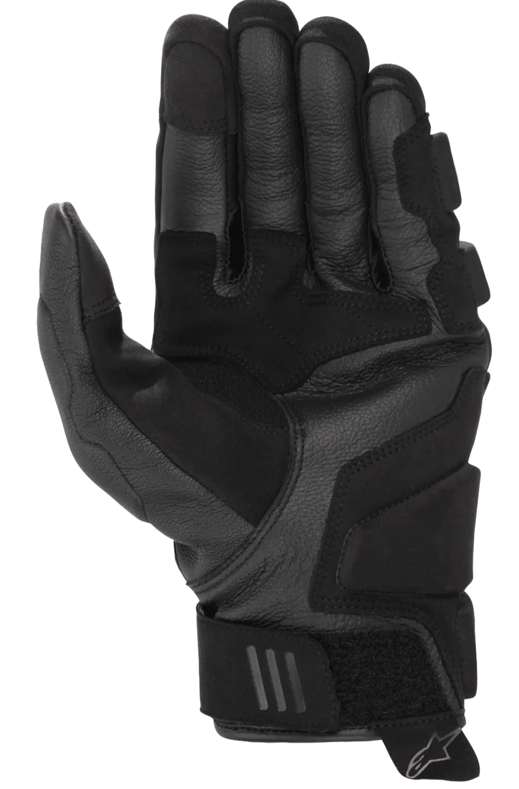 Gants En Cuir Air Phenom