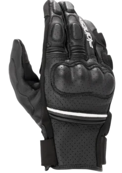 Gants En Cuir Air Phenom