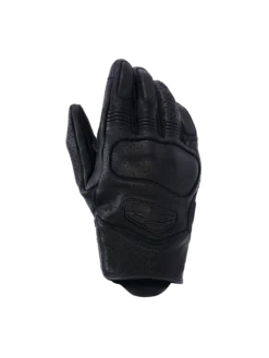 Gants En Cuir Mustang V3
