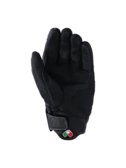 Gants En Cuir Mustang V3