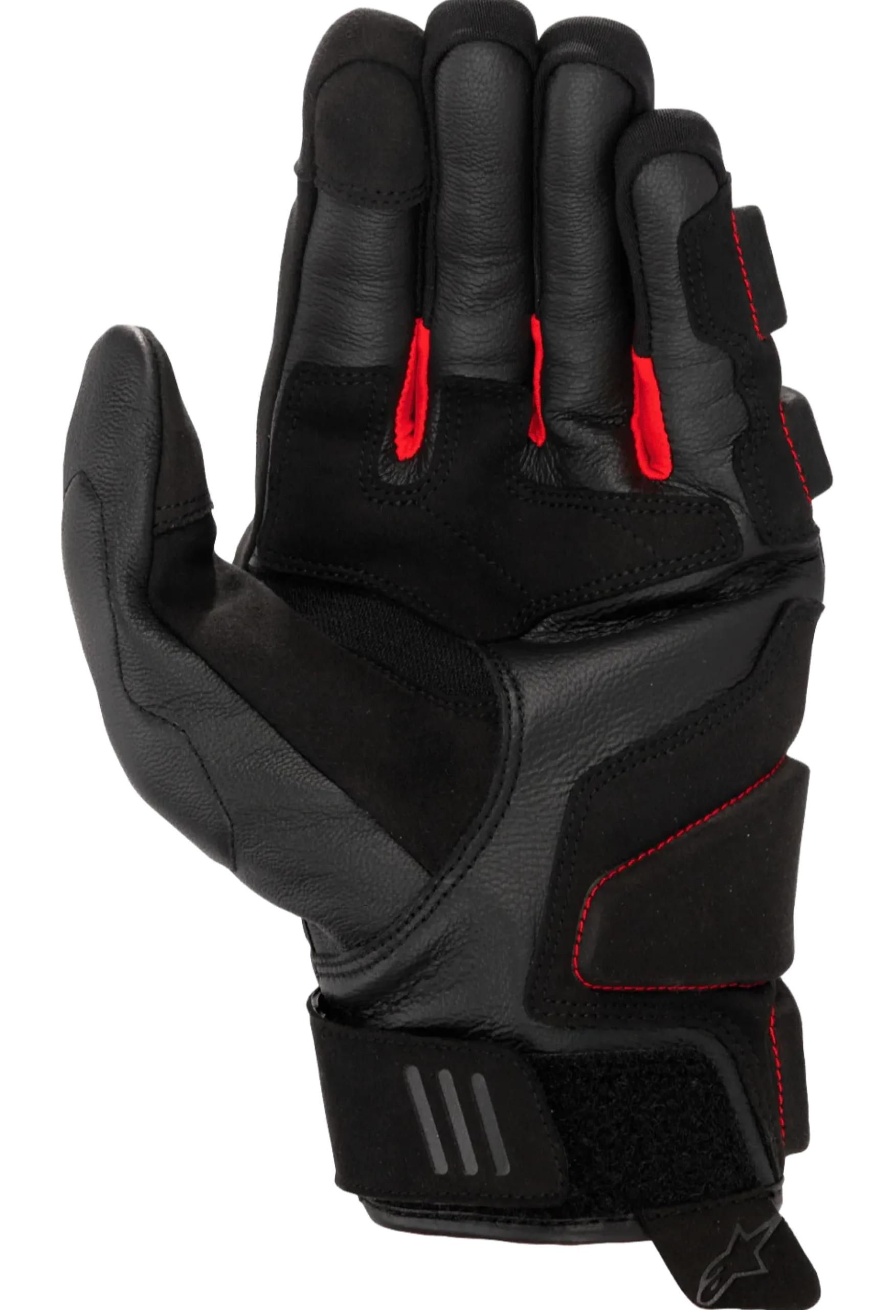 Gants En Cuir Phenom