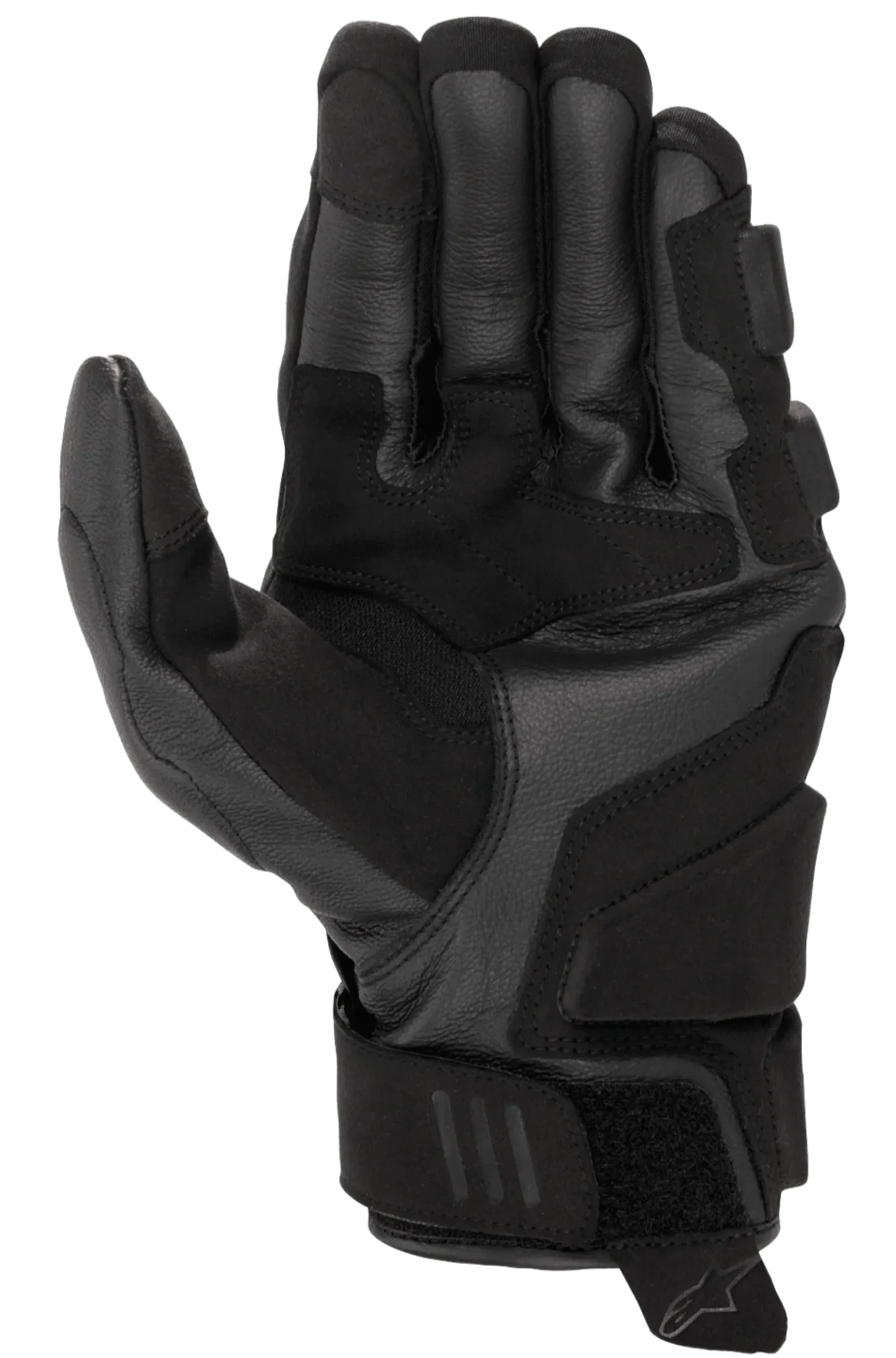 Gants En Cuir Phenom