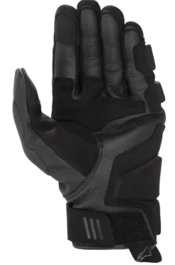Gants En Cuir Phenom