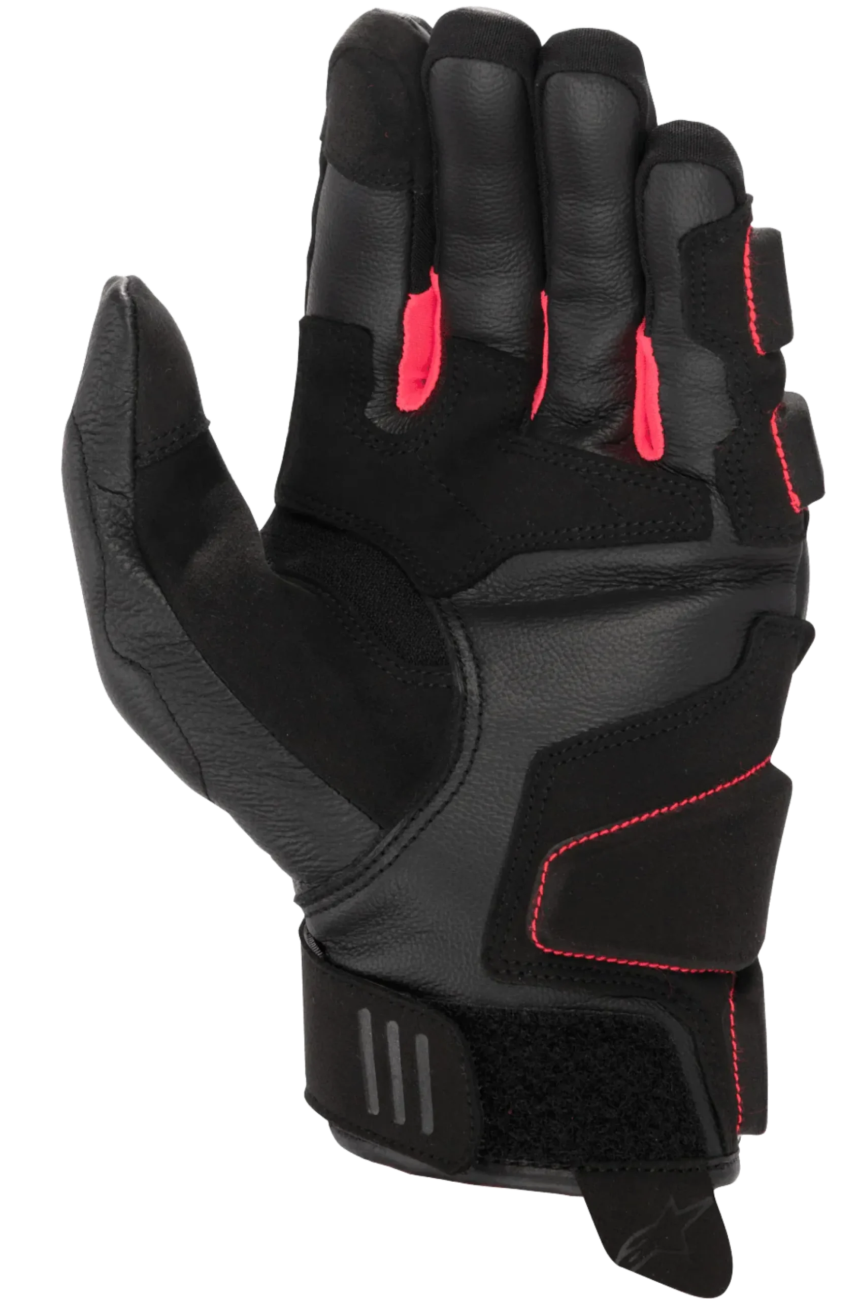 Gants En Cuir Stella Phenom Air