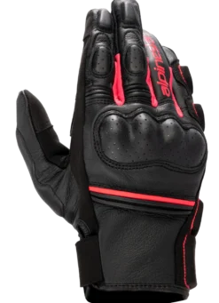 Gants En Cuir Stella Phenom Air