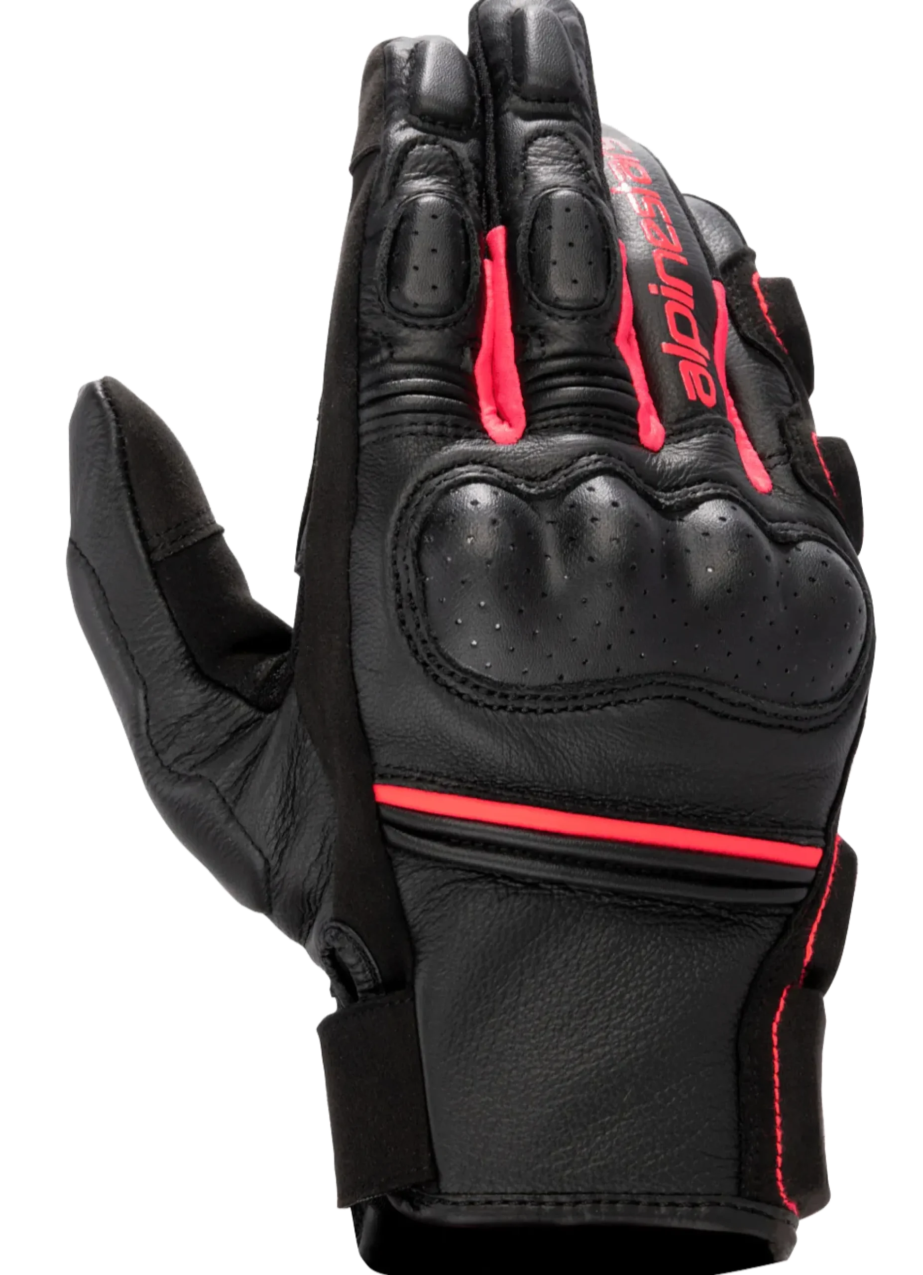 Gants En Cuir Stella Phenom Air