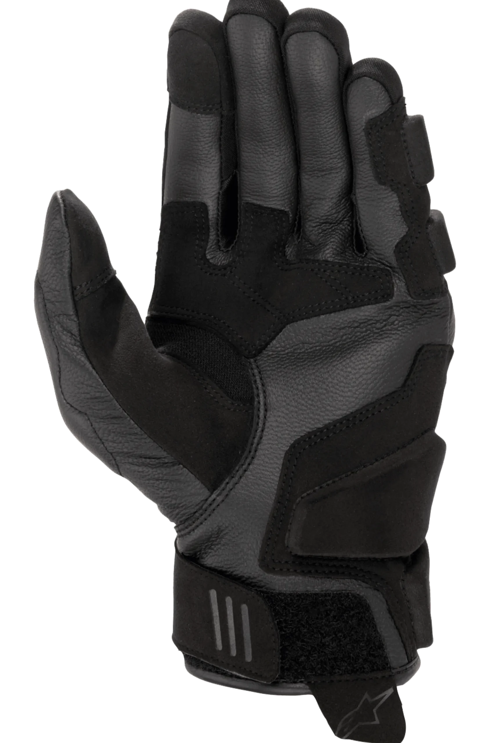 Gants En Cuir Stella Phenom Air