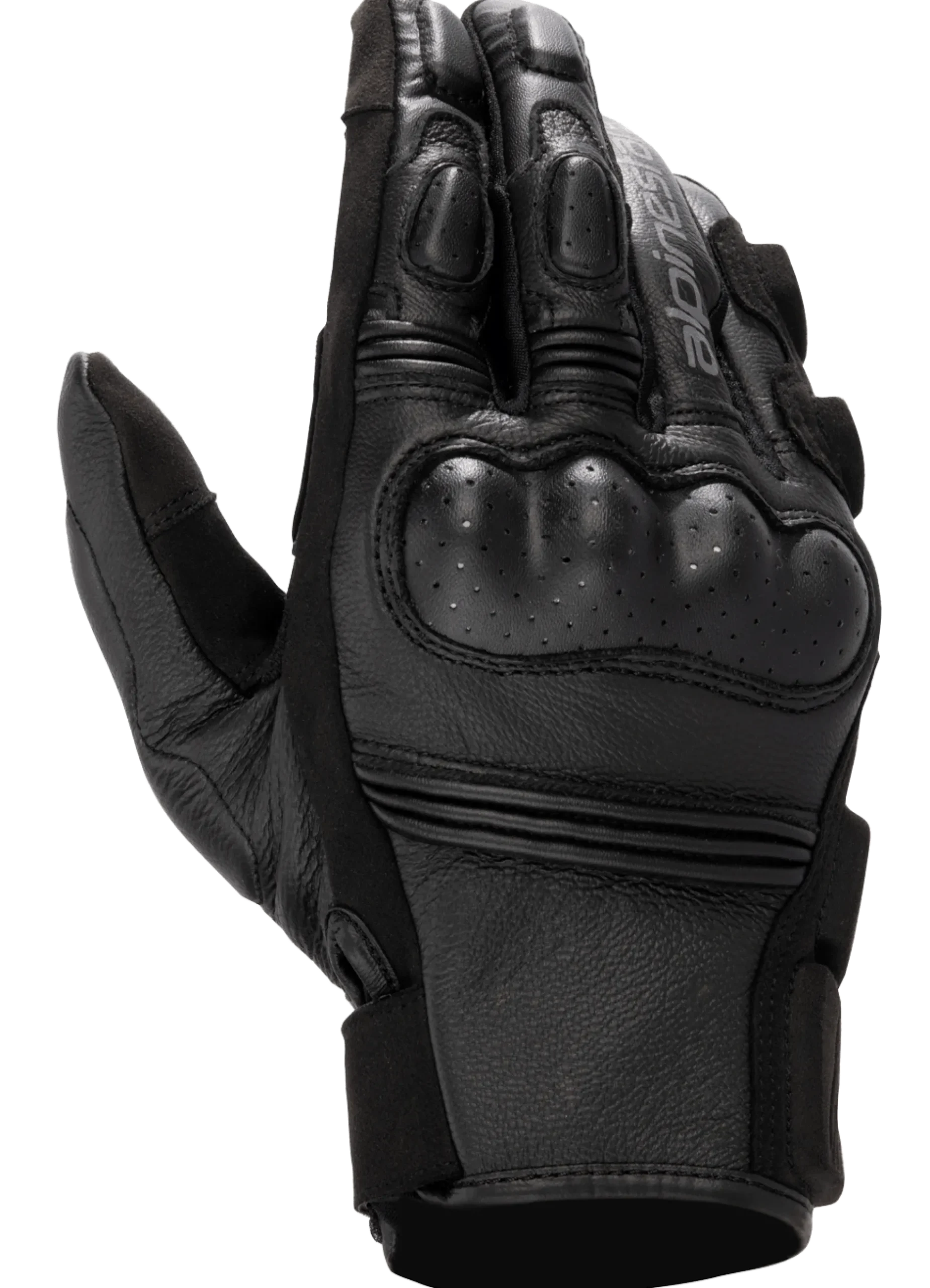 Gants En Cuir Stella Phenom Air