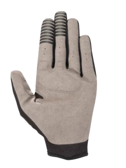 Gants Engine