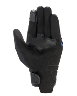 Gants FQ20 Copper