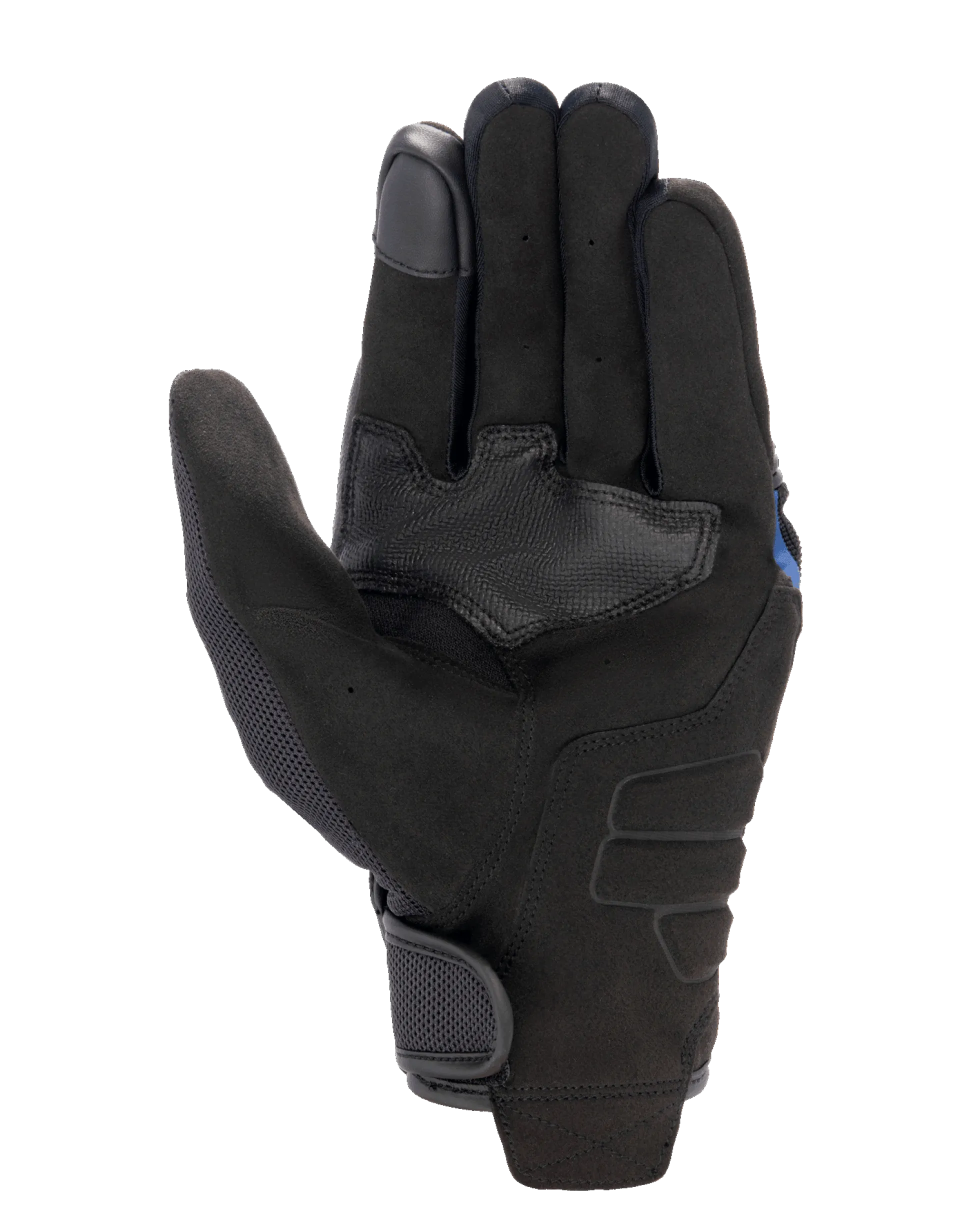 Gants FQ20 Copper