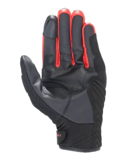 Gants FQ20 SMX-1 Air V2 Monster