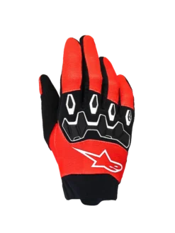Gants Full Bore V2