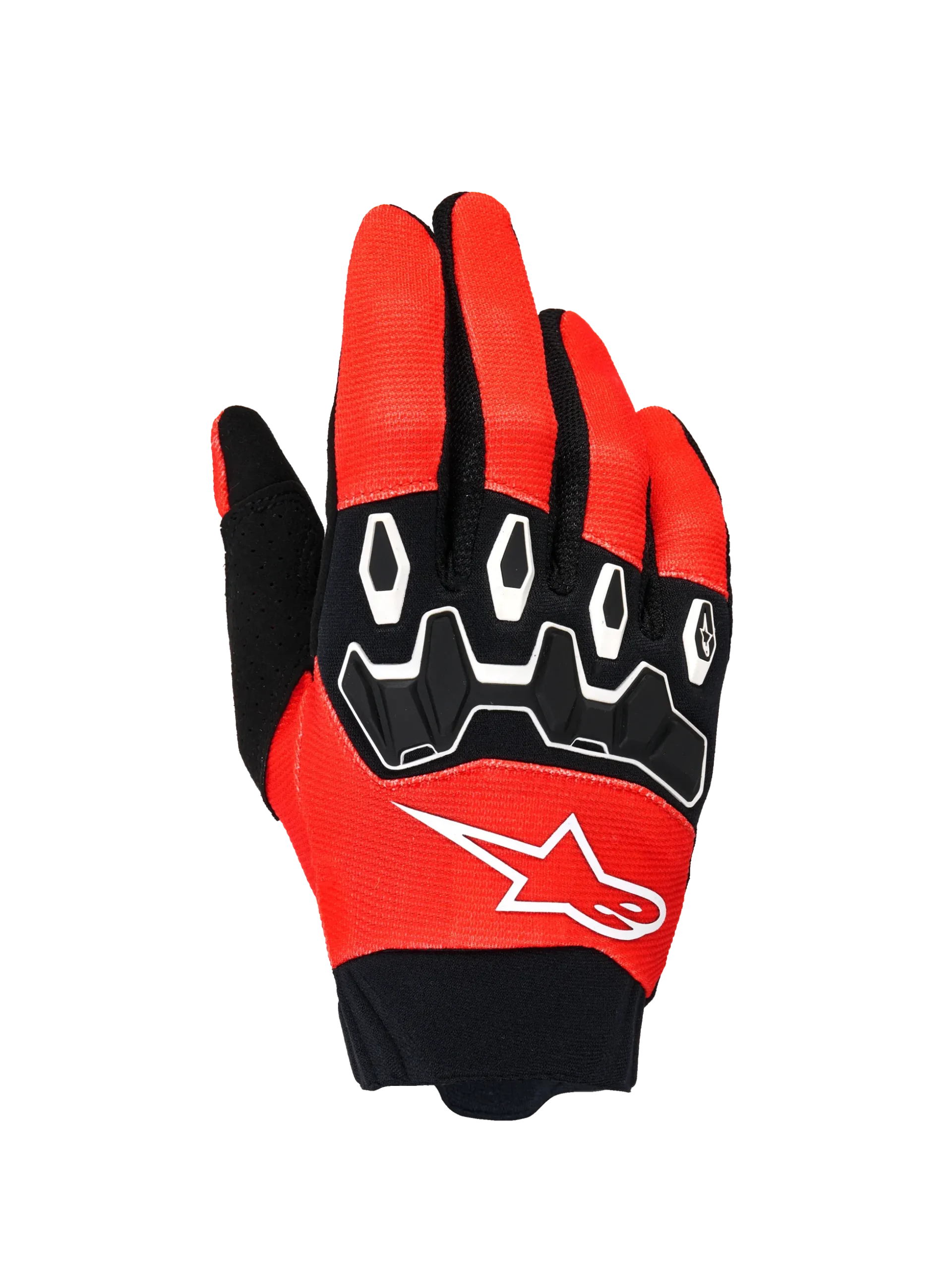 Gants Full Bore V2