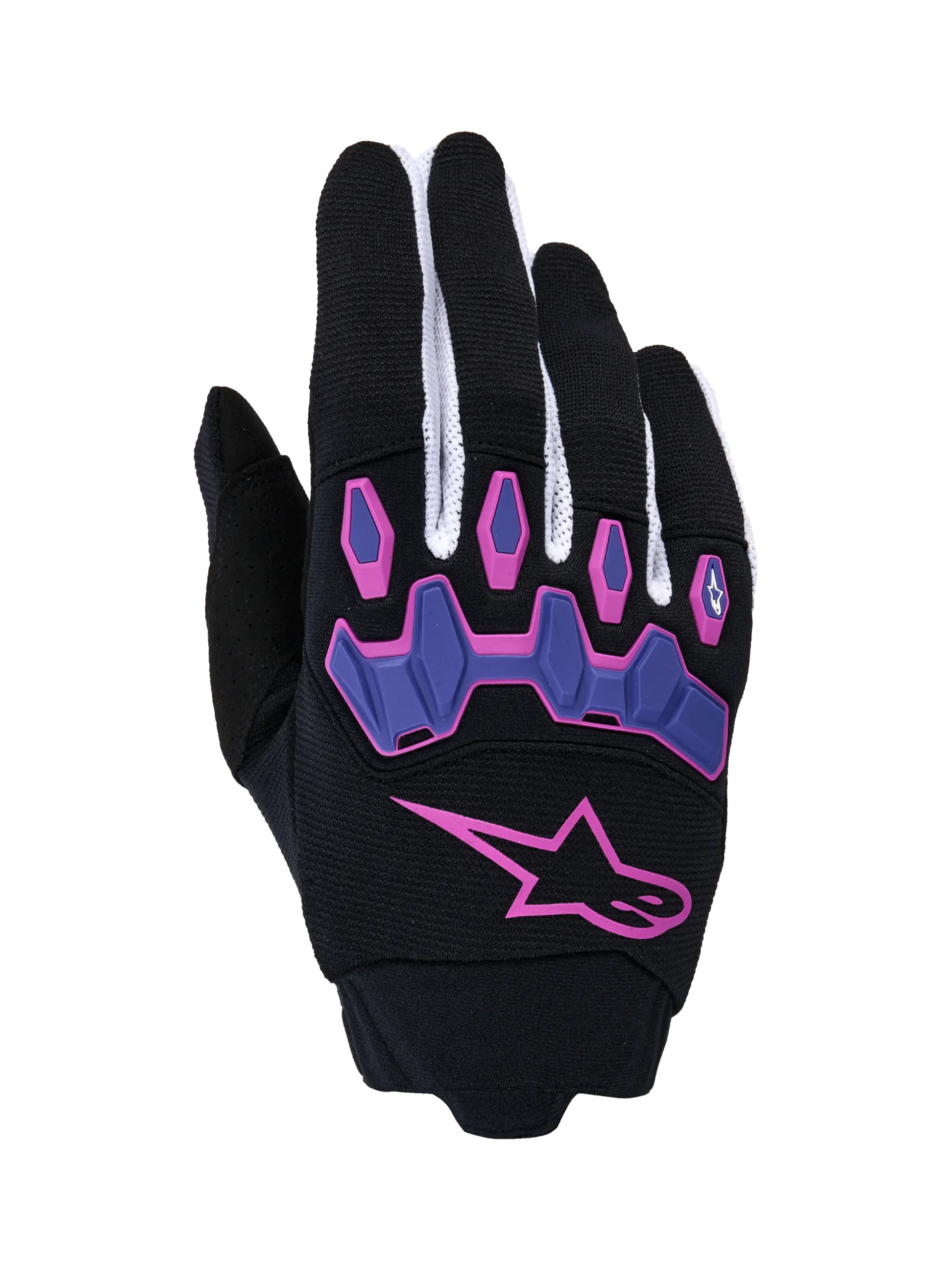 Gants Full Bore V2