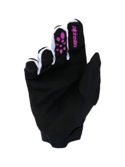 Gants Full Bore V2