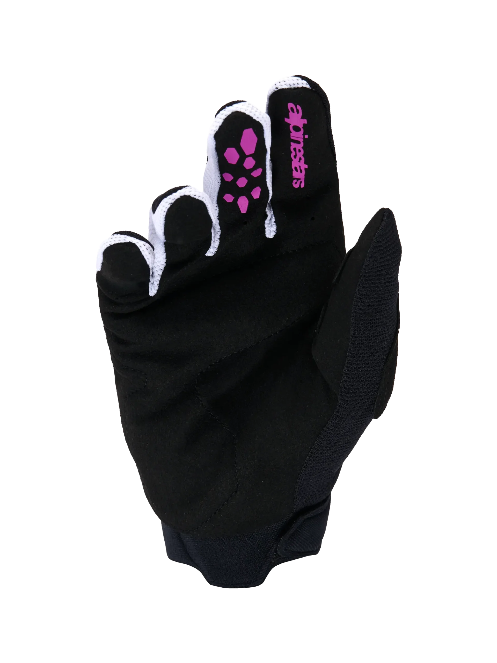 Gants Full Bore V2