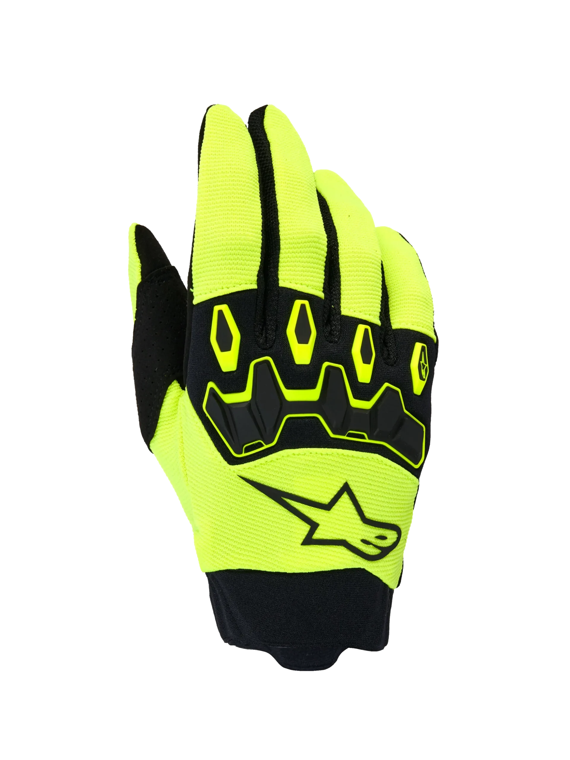 Gants Full Bore V2