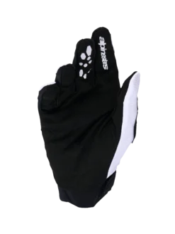 Gants Full Bore V2