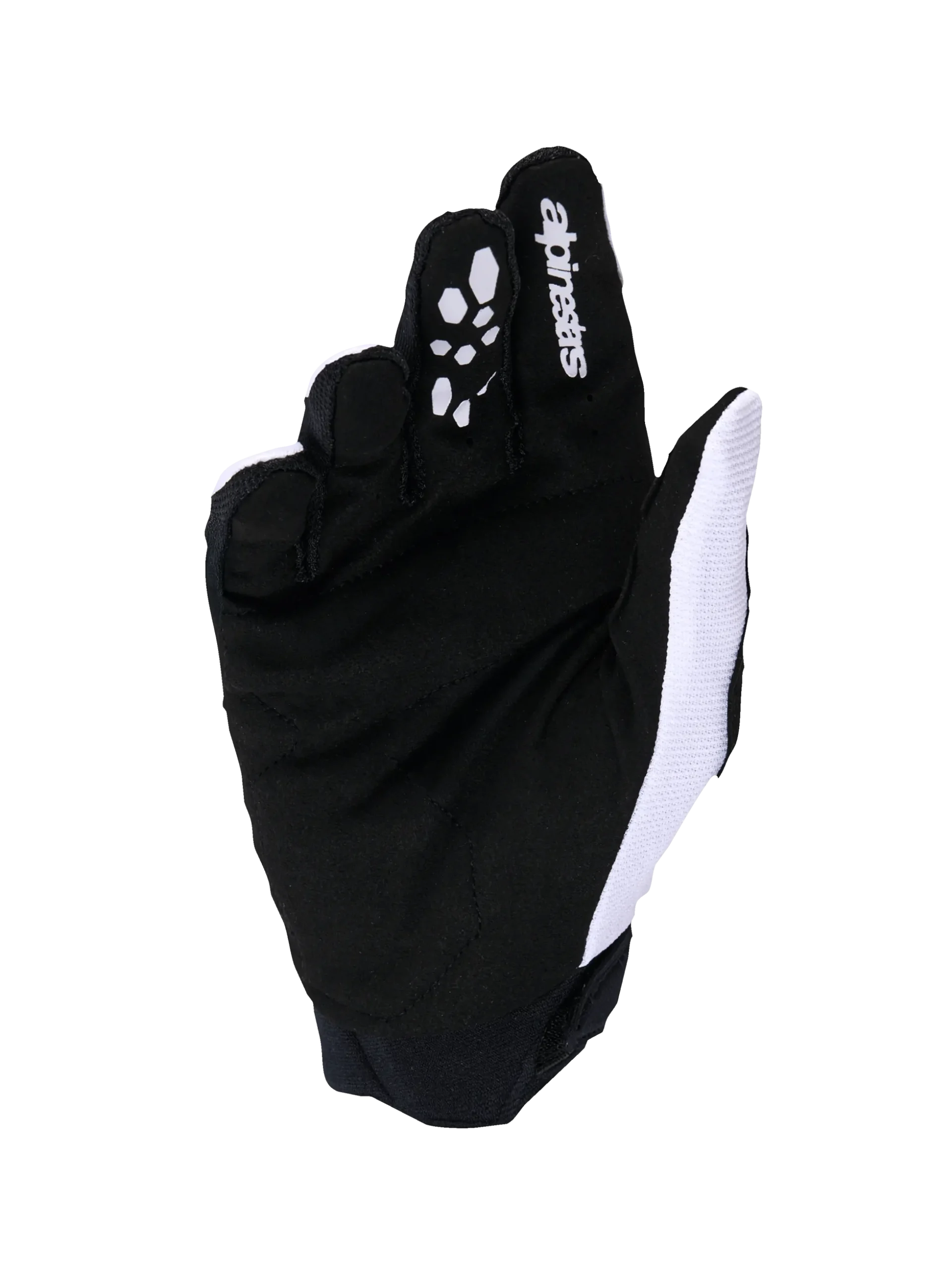 Gants Full Bore V2