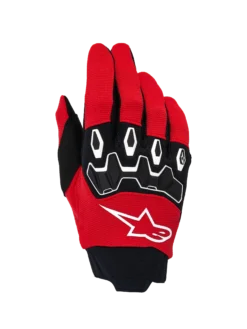Gants Full Bore V2