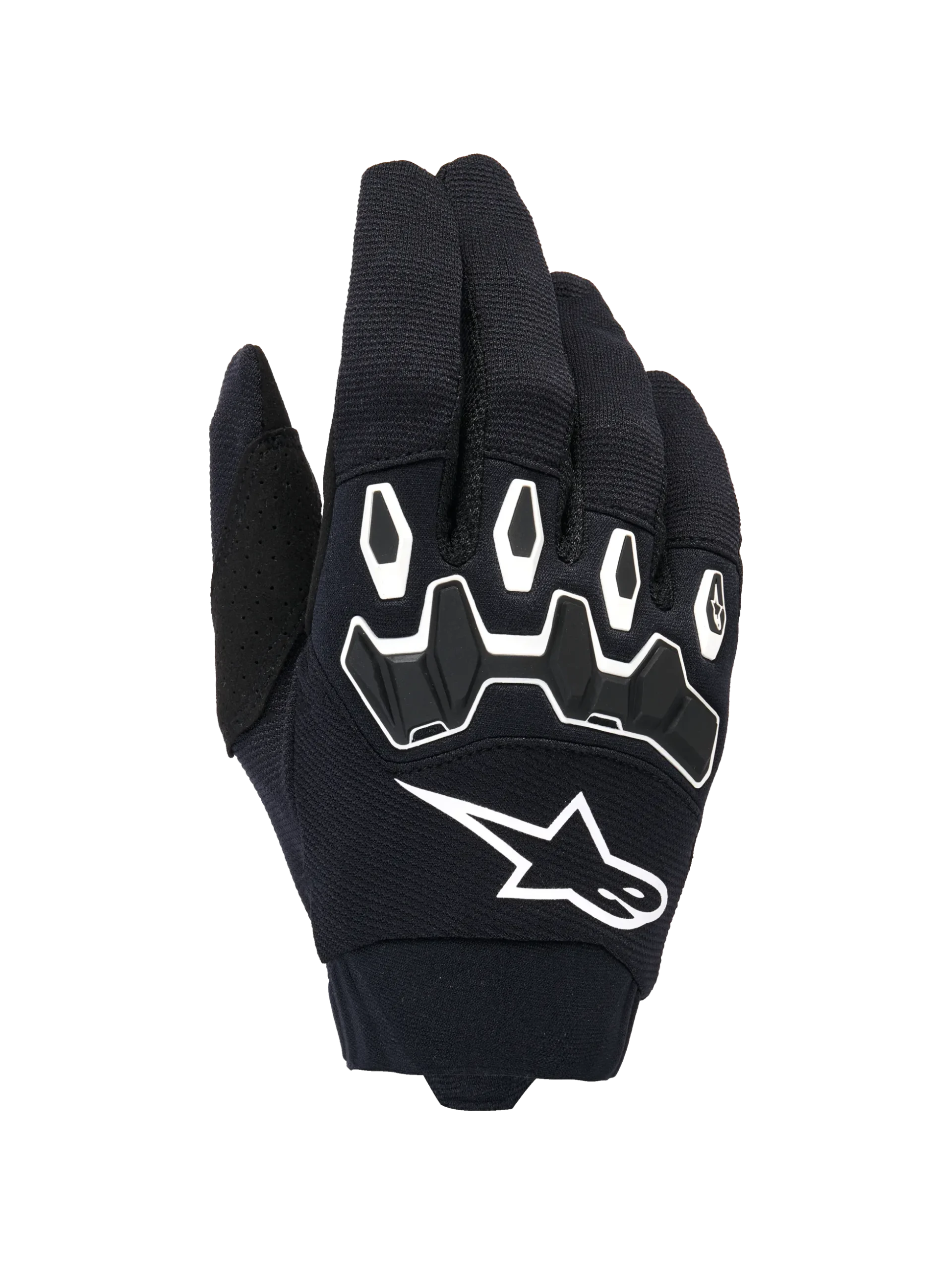 Gants Full Bore V2