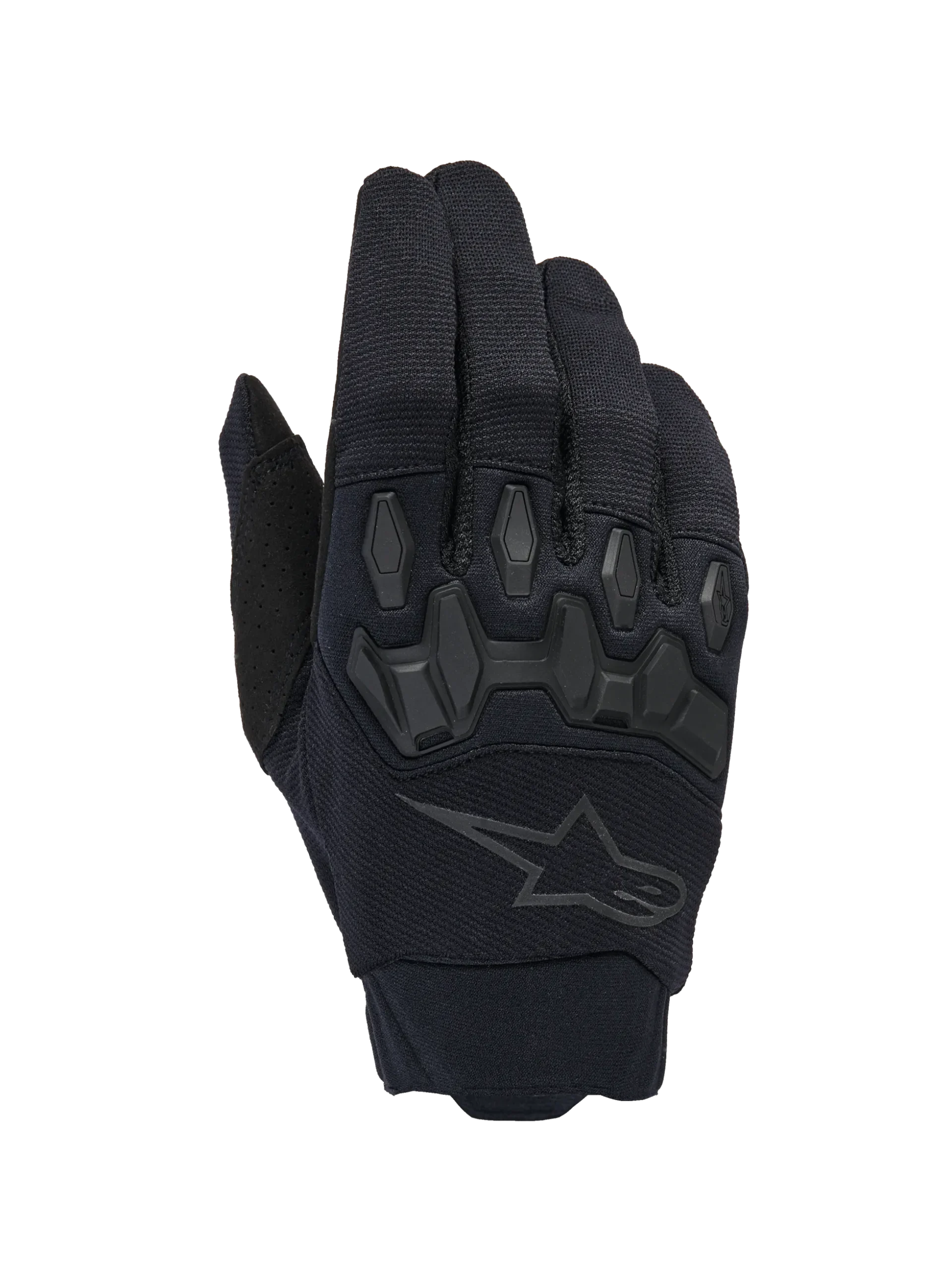Gants Full Bore V2