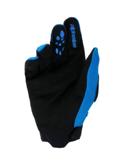 Gants Full Bore V2