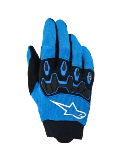 Gants Full Bore V2