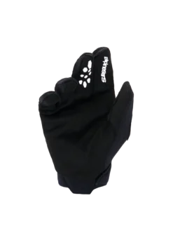 Gants Full Bore V2 Junior Et Enfant