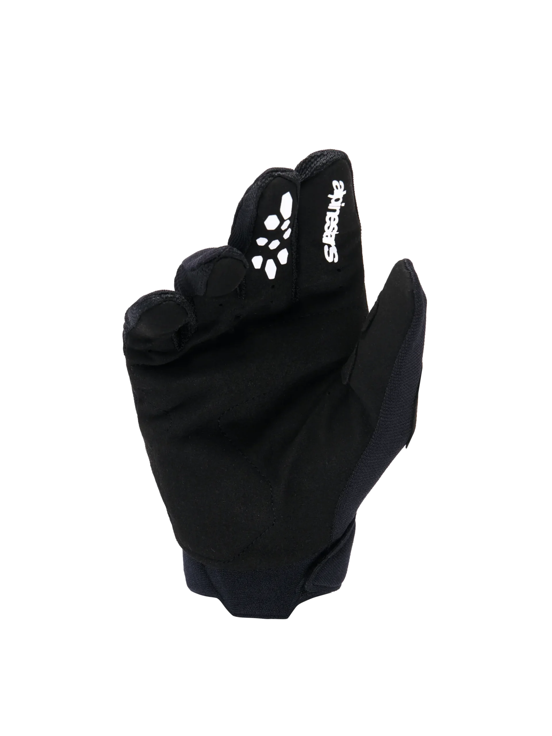 Gants Full Bore V2 Junior Et Enfant