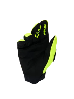Gants Full Bore V2 Junior Et Enfant