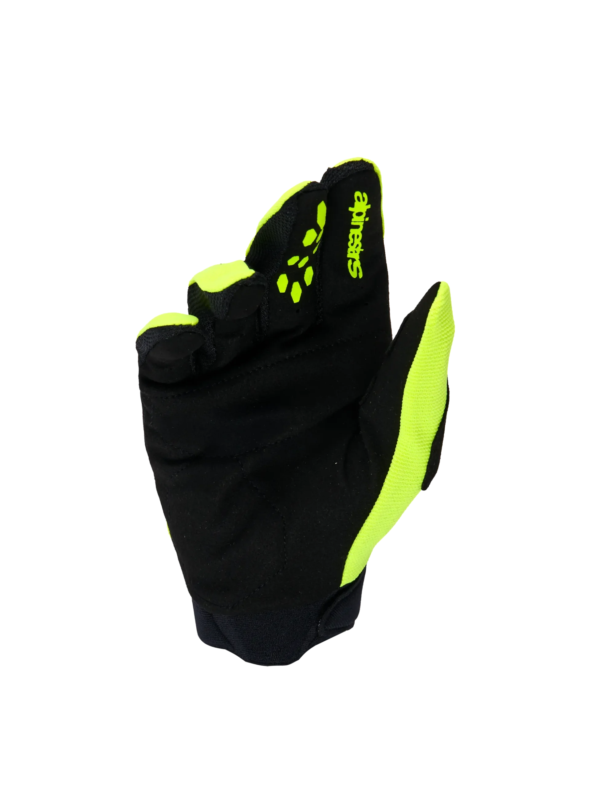 Gants Full Bore V2 Junior Et Enfant