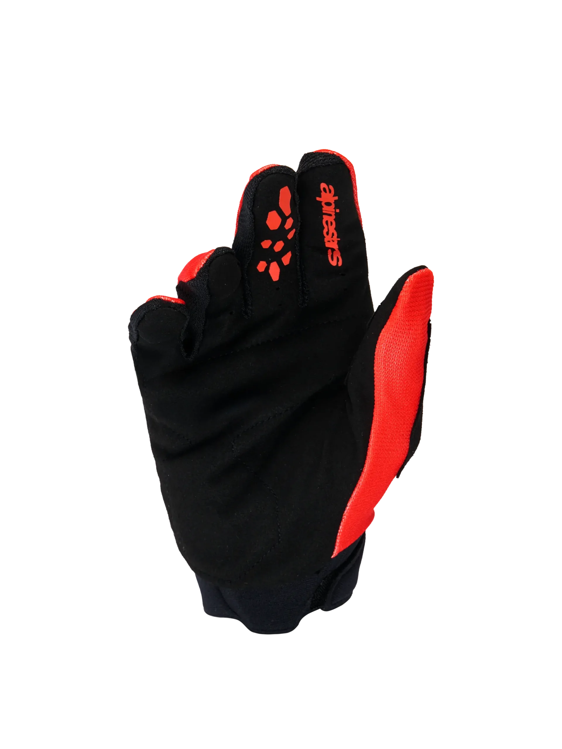 Gants Full Bore V2 Junior Et Enfant