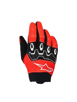 Gants Full Bore V2 Junior Et Enfant