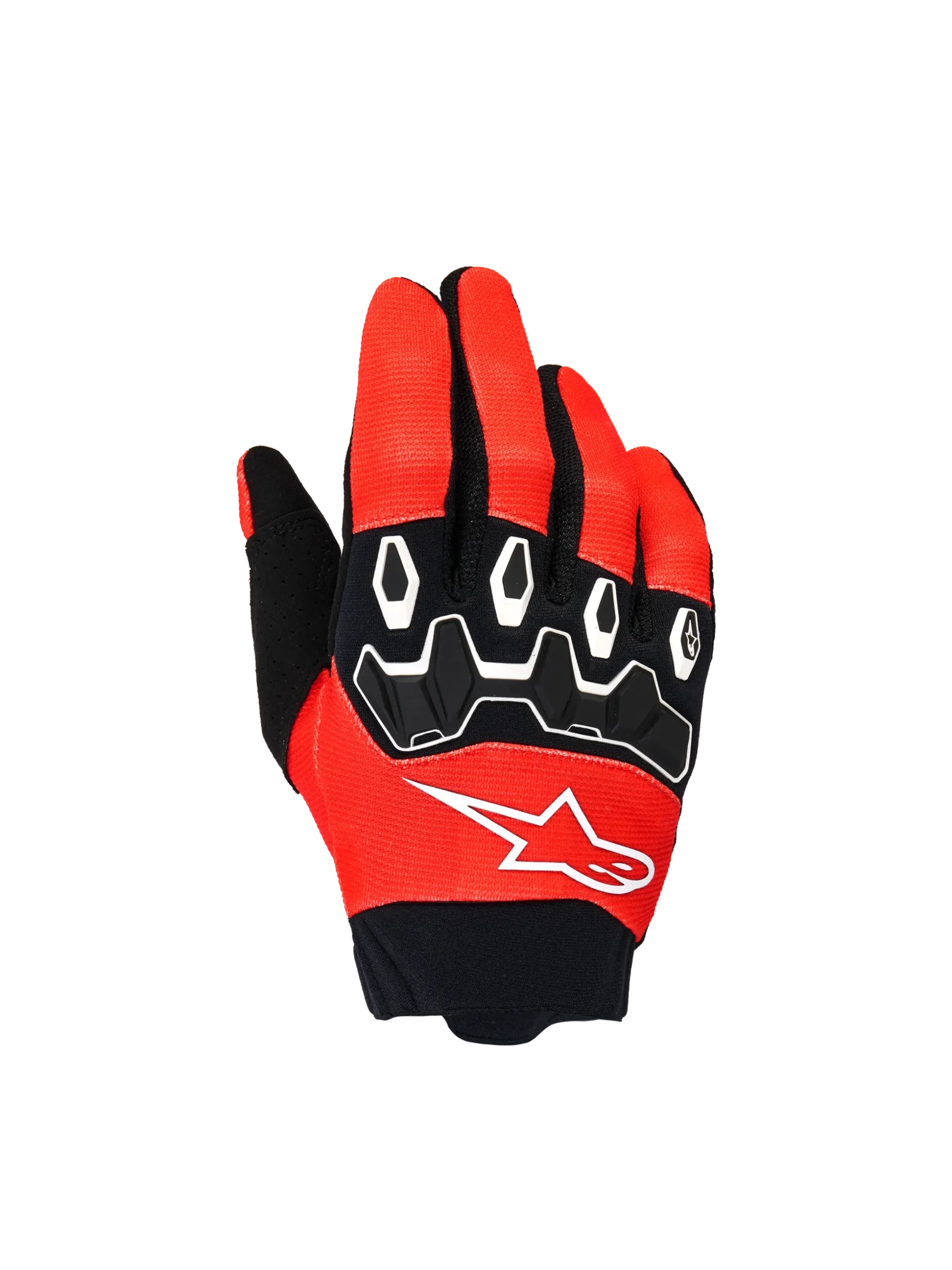 Gants Full Bore V2 Junior Et Enfant