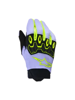 Gants Full Bore V2 Junior Et Enfant