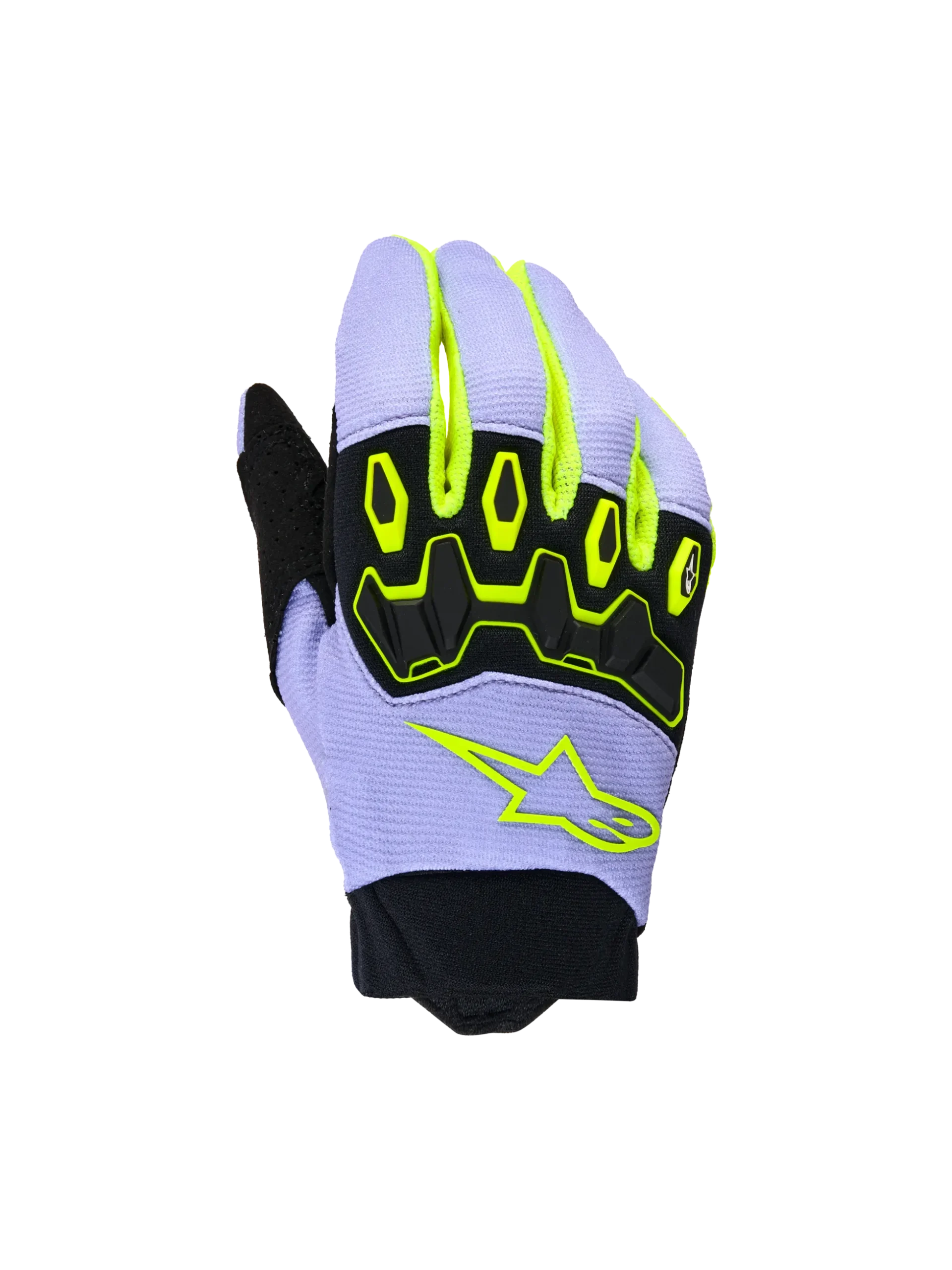 Gants Full Bore V2 Junior Et Enfant