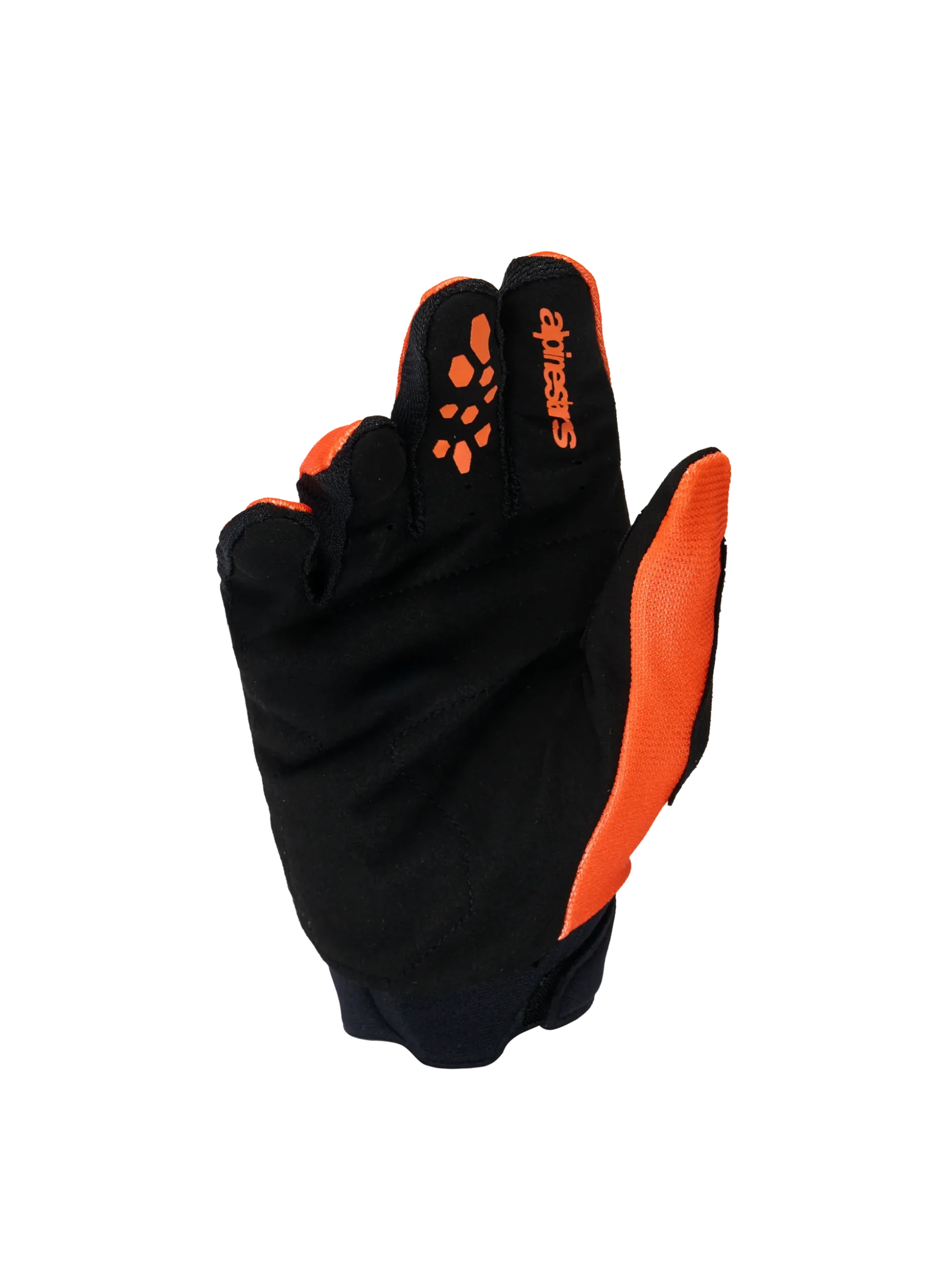 Gants Full Bore V2 Junior Et Enfant