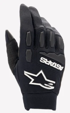 Gants Full Bore Xt