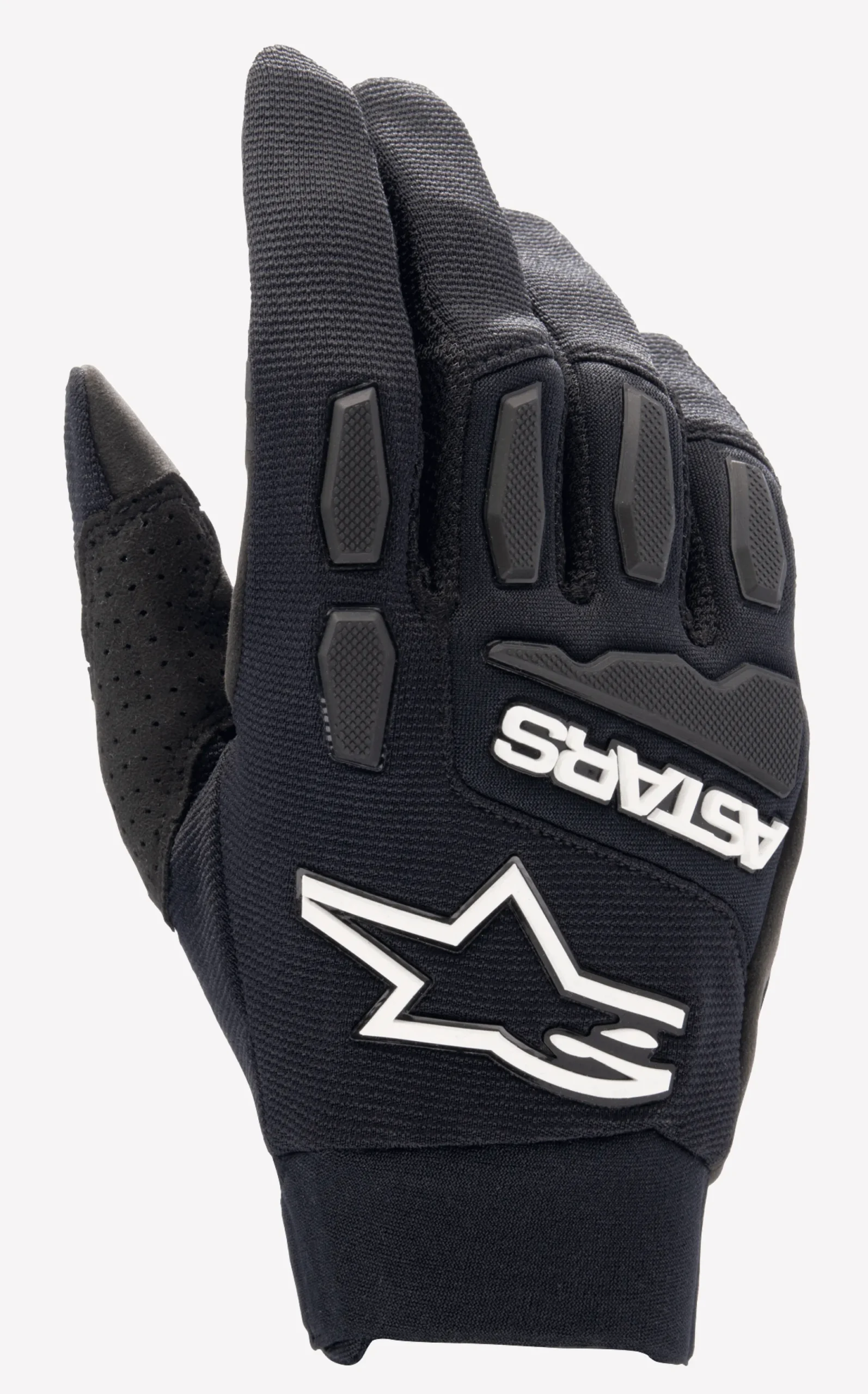 Gants Full Bore Xt